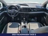 13 imagen en miniatura de 2023 Volkswagen Taos 1.5T S