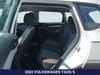 16 imagen en miniatura de 2023 Volkswagen Taos 1.5T S