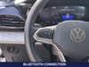 17 imagen en miniatura de 2023 Volkswagen Taos 1.5T S