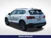 7 imagen en miniatura de 2023 Volkswagen Taos 1.5T S