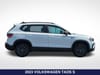 6 imagen en miniatura de 2023 Volkswagen Taos 1.5T S