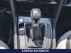 20 imagen en miniatura de 2023 Volkswagen Taos 1.5T S