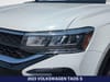10 imagen en miniatura de 2023 Volkswagen Taos 1.5T S