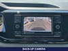 21 imagen en miniatura de 2023 Volkswagen Taos 1.5T S