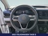 12 imagen en miniatura de 2023 Volkswagen Taos 1.5T S