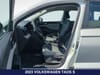 14 imagen en miniatura de 2023 Volkswagen Taos 1.5T S