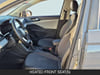 14 thumbnail image of  2023 Volkswagen Taos 1.5T SE