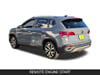 7 thumbnail image of  2023 Volkswagen Taos 1.5T SE