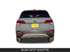 8 thumbnail image of  2023 Volkswagen Taos 1.5T SE
