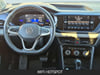 13 thumbnail image of  2023 Volkswagen Taos 1.5T SE