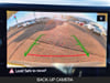 21 thumbnail image of  2023 Volkswagen Taos 1.5T SE