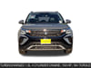 4 thumbnail image of  2023 Volkswagen Taos 1.5T SE