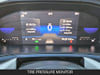 19 thumbnail image of  2023 Volkswagen Taos 1.5T SE