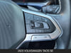 18 thumbnail image of  2023 Volkswagen Taos 1.5T SE
