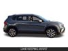 6 thumbnail image of  2023 Volkswagen Taos 1.5T SE