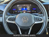 12 thumbnail image of  2023 Volkswagen Taos 1.5T SE