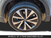 11 thumbnail image of  2023 Volkswagen Taos 1.5T SE