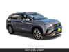 2 thumbnail image of  2023 Volkswagen Taos 1.5T SE