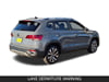 9 thumbnail image of  2023 Volkswagen Taos 1.5T SE