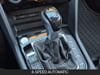 20 thumbnail image of  2023 Volkswagen Taos 1.5T SE
