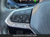 17 thumbnail image of  2023 Volkswagen Taos 1.5T SE
