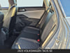 16 thumbnail image of  2023 Volkswagen Taos 1.5T SE