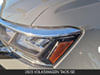 10 thumbnail image of  2023 Volkswagen Taos 1.5T SE