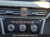 22 thumbnail image of  2023 Volkswagen Taos 1.5T SE