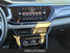 25 thumbnail image of  2023 Volkswagen Taos 1.5T SE