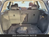 23 thumbnail image of  2023 Volkswagen Taos 1.5T SE
