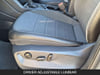 15 thumbnail image of  2023 Volkswagen Taos 1.5T SE