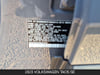 24 thumbnail image of  2023 Volkswagen Taos 1.5T SE