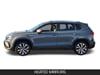5 thumbnail image of  2023 Volkswagen Taos 1.5T SE