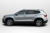8 thumbnail image of  2023 Volkswagen Taos 1.5T SE