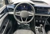 14 thumbnail image of  2023 Volkswagen Taos 1.5T SE