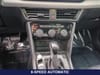 24 imagen en miniatura de 2023 Volkswagen Taos 1.5T SE