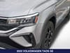 10 imagen en miniatura de 2023 Volkswagen Taos 1.5T SE
