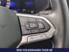 19 imagen en miniatura de 2023 Volkswagen Taos 1.5T SE