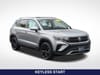 2 imagen en miniatura de 2023 Volkswagen Taos 1.5T SE