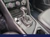 21 imagen en miniatura de 2023 Volkswagen Taos 1.5T SE