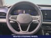 12 imagen en miniatura de 2023 Volkswagen Taos 1.5T SE