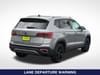 9 imagen en miniatura de 2023 Volkswagen Taos 1.5T SE