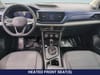 13 imagen en miniatura de 2023 Volkswagen Taos 1.5T SE