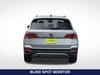 8 imagen en miniatura de 2023 Volkswagen Taos 1.5T SE