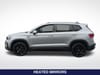 5 imagen en miniatura de 2023 Volkswagen Taos 1.5T SE