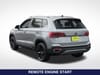 7 imagen en miniatura de 2023 Volkswagen Taos 1.5T SE