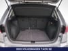 25 imagen en miniatura de 2023 Volkswagen Taos 1.5T SE