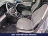 14 imagen en miniatura de 2023 Volkswagen Taos 1.5T SE