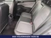 17 imagen en miniatura de 2023 Volkswagen Taos 1.5T SE