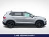 6 imagen en miniatura de 2023 Volkswagen Taos 1.5T SE